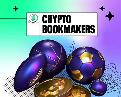 Best Bitcoin Cash Bookmakers .